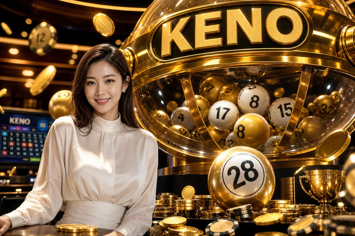 db11 রুলেট টেবিল গেমপ্লে পরিচিতি