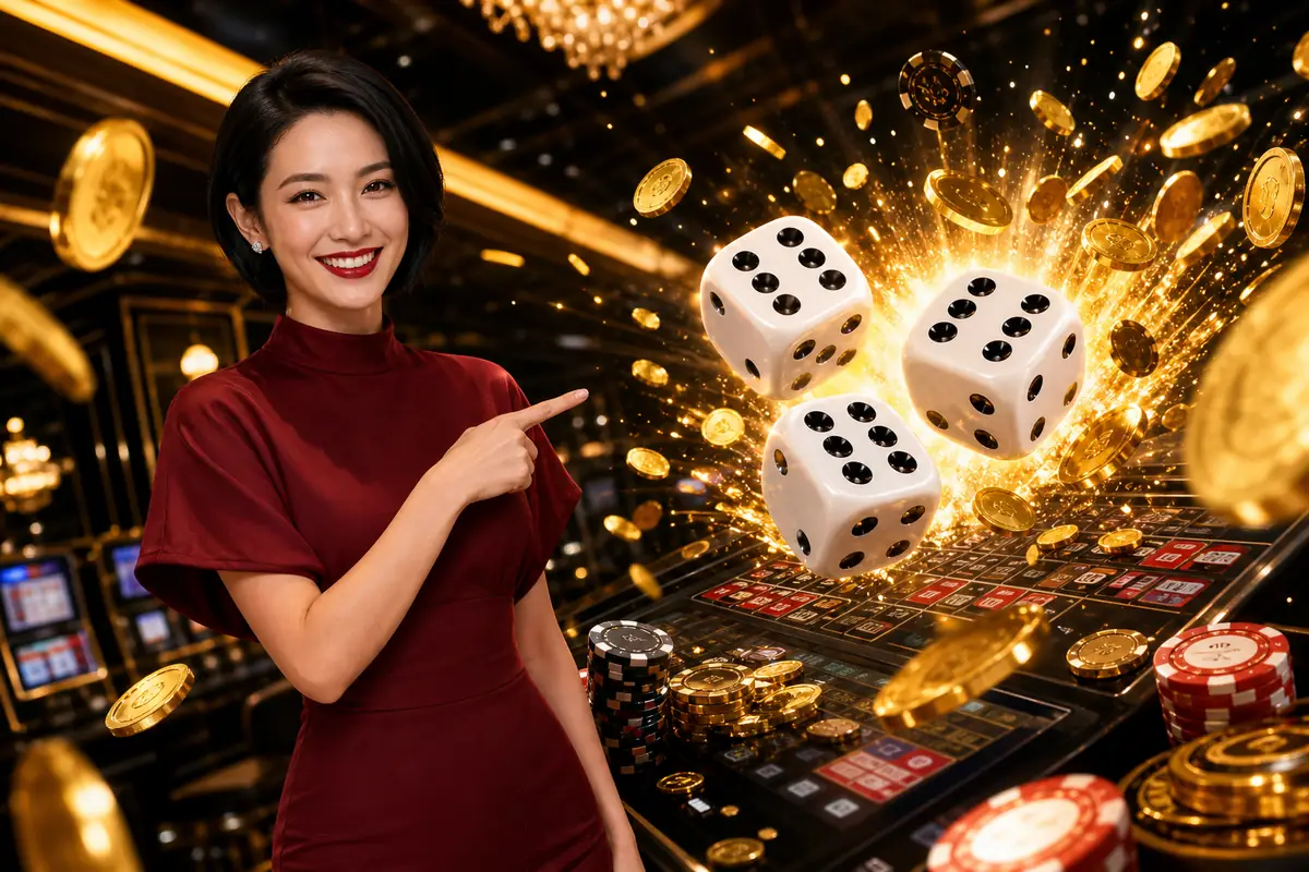 db11 নিরাপত্তা প্রতারণা সতর্কতা