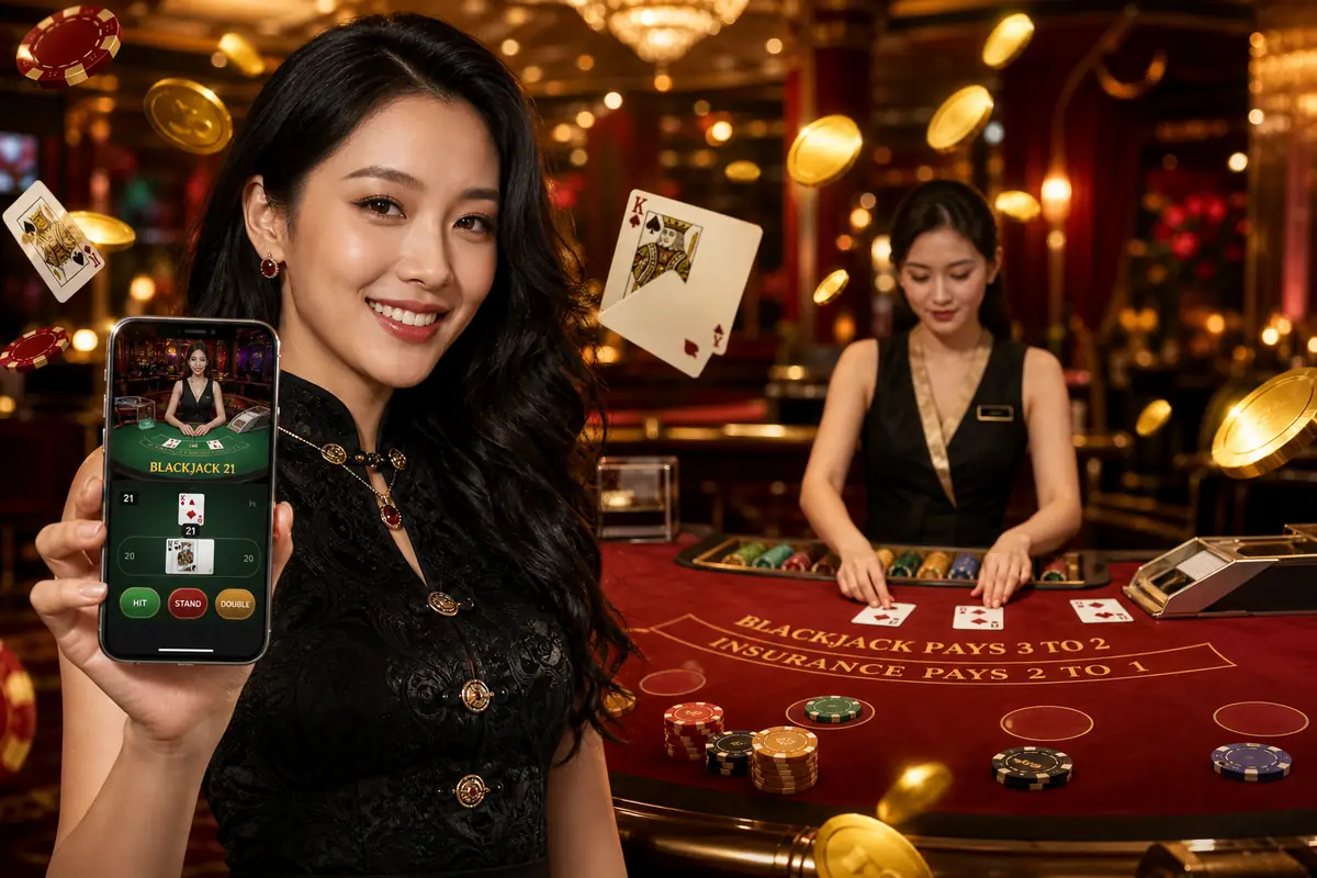 db11 Casino নিবন্ধন ও শুরু করার ধাপ