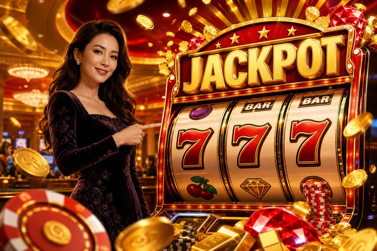 db11 স্বাগত বোনাস অফার ও প্রমোশন