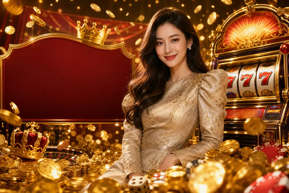 db11 অনলাইন পোকার টেবিল